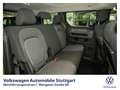 Volkswagen ID. Buzz ID.Buzz Pro  LED Matrix Blanc - thumbnail 10