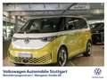 Volkswagen ID. Buzz ID.Buzz Pro  LED Matrix Blanc - thumbnail 2