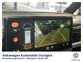 Volkswagen ID. Buzz ID.Buzz Pro  LED Matrix Blanc - thumbnail 9