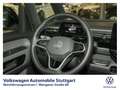 Volkswagen ID. Buzz ID.Buzz Pro  LED Matrix Blanc - thumbnail 7