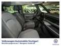 Volkswagen ID. Buzz ID.Buzz Pro  LED Matrix Blanc - thumbnail 5