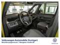 Volkswagen ID. Buzz ID.Buzz Pro  LED Matrix Blanc - thumbnail 4