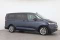 Volkswagen T7 Multivan VW T7 Multivan Life ÜH TDI Blau - thumbnail 7