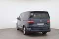 Volkswagen T7 Multivan VW T7 Multivan Life ÜH TDI Blau - thumbnail 4
