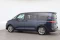Volkswagen T7 Multivan VW T7 Multivan Life ÜH TDI Blau - thumbnail 3