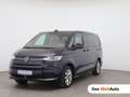 Volkswagen T7 Multivan VW T7 Multivan Life ÜH TDI Blau - thumbnail 1