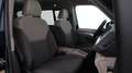 Volkswagen T7 Multivan VW T7 Multivan Life ÜH TDI Blau - thumbnail 17