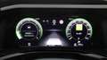 Volkswagen T7 Multivan VW T7 Multivan Life ÜH TDI Blau - thumbnail 13