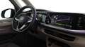 Volkswagen T7 Multivan VW T7 Multivan Life ÜH TDI Blau - thumbnail 16