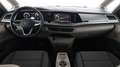 Volkswagen T7 Multivan VW T7 Multivan Life ÜH TDI Blau - thumbnail 11
