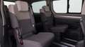 Volkswagen T7 Multivan VW T7 Multivan Life ÜH TDI Blau - thumbnail 20
