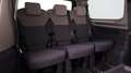 Volkswagen T7 Multivan VW T7 Multivan Life ÜH TDI Blau - thumbnail 24