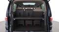 Volkswagen T7 Multivan VW T7 Multivan Life ÜH TDI Blau - thumbnail 25