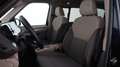 Volkswagen T7 Multivan VW T7 Multivan Life ÜH TDI Blau - thumbnail 9