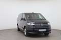 Volkswagen T7 Multivan VW T7 Multivan Life ÜH TDI Blau - thumbnail 8