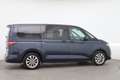 Volkswagen T7 Multivan VW T7 Multivan Life ÜH TDI Blau - thumbnail 6