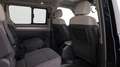 Volkswagen T7 Multivan VW T7 Multivan Life ÜH TDI Blau - thumbnail 19