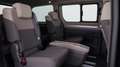 Volkswagen T7 Multivan VW T7 Multivan Life ÜH TDI Blau - thumbnail 21