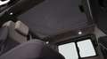Volkswagen T7 Multivan VW T7 Multivan Life ÜH TDI Blau - thumbnail 23