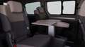 Volkswagen T7 Multivan VW T7 Multivan Life ÜH TDI Blau - thumbnail 22