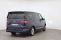 Volkswagen T7 Multivan VW T7 Multivan Life ÜH TDI Blau - thumbnail 5