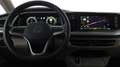 Volkswagen T7 Multivan VW T7 Multivan Life ÜH TDI Blau - thumbnail 12