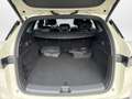 BYD Seal 6 DM-i Touring Comfort Lite Beige - thumbnail 6