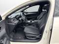 BYD Seal 6 DM-i Touring Comfort Lite Beige - thumbnail 7