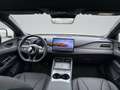 BYD Seal 6 DM-i Touring Comfort Lite Beige - thumbnail 3