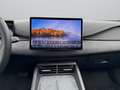 BYD Seal 6 DM-i Touring Comfort Lite Beige - thumbnail 10