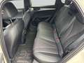 BYD Seal 6 DM-i Touring Comfort Lite Beige - thumbnail 5