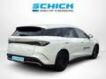 BYD Seal 6 DM-i Touring Comfort Lite Бежевый  - thumbnail 2