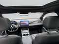 BYD Seal 6 DM-i Touring Comfort Lite Beige - thumbnail 8