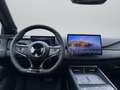 BYD Seal 6 DM-i Touring Comfort Lite Beige - thumbnail 9