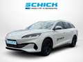 BYD Seal 6 DM-i Touring Comfort Lite Бежевый  - thumbnail 1