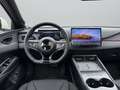 BYD Seal 6 DM-i Touring Comfort Lite Beige - thumbnail 4