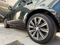 Land Rover Range Rover 3.0D I6 MHEV Autobiography LWB AWD Aut. 350 Vert - thumbnail 8