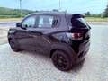 Mahindra KUV100 GPL - UNIPRO - KM 29.000 - OK NEOP - PROMO FINANZI Czarny - thumbnail 6
