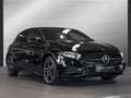 Mercedes-Benz A 250 e AMG NIGHT KAMERA SPUR STANDH PDC SHZ Schwarz - thumbnail 2