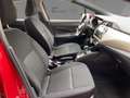 Nissan Micra EU6d 1.0 IG-T Xtronic 92 PS N-WAY Rot - thumbnail 10