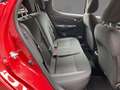Nissan Micra EU6d 1.0 IG-T Xtronic 92 PS N-WAY Rot - thumbnail 11