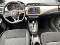 Nissan Micra EU6d 1.0 IG-T Xtronic 92 PS N-WAY Rot - thumbnail 8