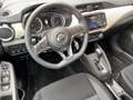 Nissan Micra EU6d 1.0 IG-T Xtronic 92 PS N-WAY Rot - thumbnail 9