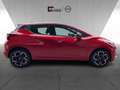 Nissan Micra EU6d 1.0 IG-T Xtronic 92 PS N-WAY Rot - thumbnail 5