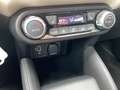 Nissan Micra EU6d 1.0 IG-T Xtronic 92 PS N-WAY Rot - thumbnail 15