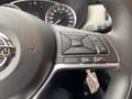 Nissan Micra EU6d 1.0 IG-T Xtronic 92 PS N-WAY Rot - thumbnail 18