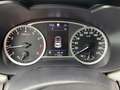 Nissan Micra EU6d 1.0 IG-T Xtronic 92 PS N-WAY Rot - thumbnail 14