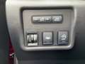 Nissan Micra EU6d 1.0 IG-T Xtronic 92 PS N-WAY Rot - thumbnail 17