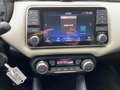 Nissan Micra EU6d 1.0 IG-T Xtronic 92 PS N-WAY Rot - thumbnail 13
