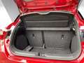 Nissan Micra EU6d 1.0 IG-T Xtronic 92 PS N-WAY Rot - thumbnail 12